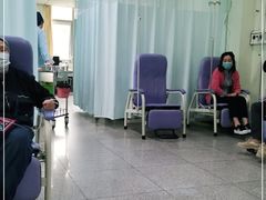 -北京市中关村医院