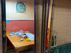 -毛草房(南辛庄街店)