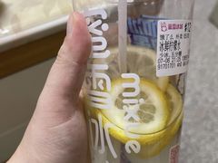 -蜜雪冰城(德思勤广场店)