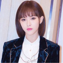 -LJOY丽锦造型·烫发染发
