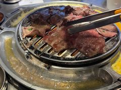 -GOGIYA·咕叽吖韩国传统烤肉店(小榄店)