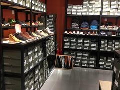 -TIMBERLAND(北京斯普瑞斯奥特莱斯店)