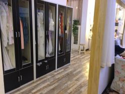 -星豆豆儿童摄影(南郊太白南路店)