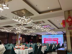 -聚鑫阁江浙菜·非遗传承技艺(闵行交大店)