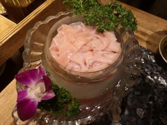 -蜀大侠火锅(车公庙店)