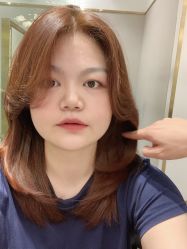-Kraemer paris·苏豪路易士·嘉玛发廊
