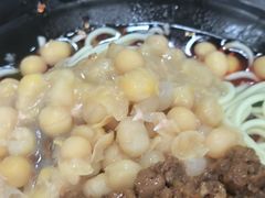 -一点一线重庆小面(重庆创意公园店)