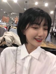 -JM STYLE造型明星.网红