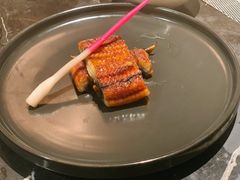 -半岛翡丽海鲜自助餐厅(观风亭店)