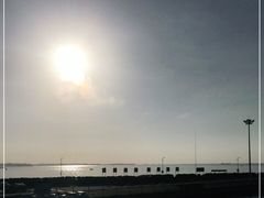 -海安新港(公交站)