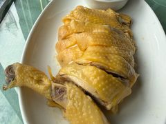 -古桥人家•水上餐厅(朱家角古镇店)