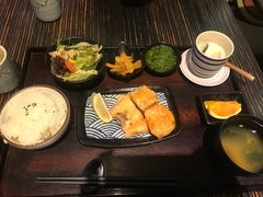 -山屋日式料理屋(宛平88店)