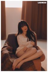 -懒猫摄影studio写真馆