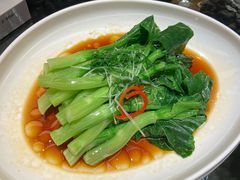 -桂花里·衢州菜·精酿餐吧(未来科技城万达广场店)