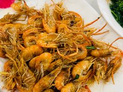 -瑞福园联谊餐室(茂名南路店)