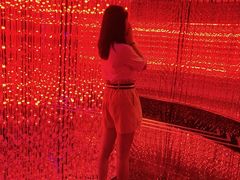 -好乐迪KTV(金钻店)