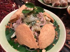 -CYCLO(158坊店)