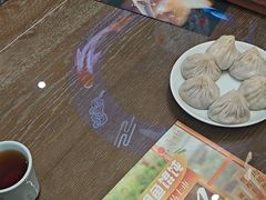 -淼品香