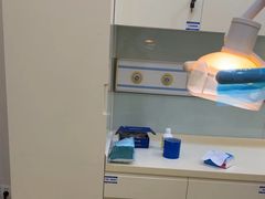 -泰康拜博口腔医院(海曙店)