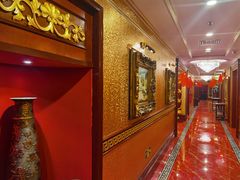 -红色江山(首钢国际大厦店)