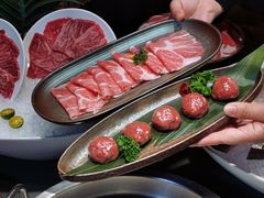 -骨之味·筒骨汤火锅(江头店)