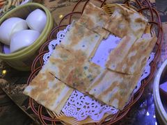 -广东茶楼(鱼峰店)