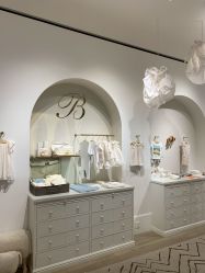 -Bonpoint(恒隆广场店)
