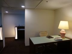 -香港皇家太平洋酒店