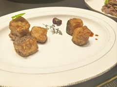 -润苑·悦椿轩(徐汇万科中心一期店)
