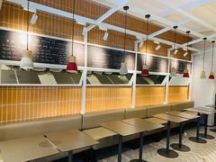 -肯德基(新佛罗伦萨店)