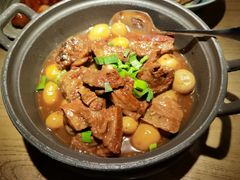 -青年公社烤鸭(蜀山万象汇店)