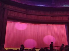 -郑州方特梦幻王国