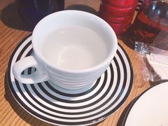 -Pizza Express(机场T1店)