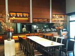 -禧宴Joyous Restaurant(禧园店)