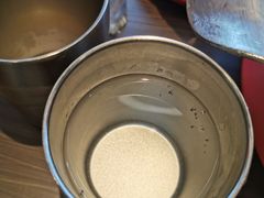 -胖哥俩肉蟹煲(济南世茂国际广场店)