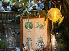 -大水的店(昙华林店)