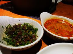 -呷哺呷哺(融创茂店)