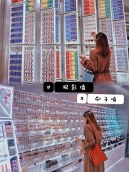 -THE COLORIST调色师
