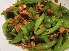 -好食上(喜盈门.范城店)