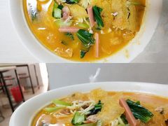 -项记面馆(明瓦廊店)