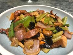 -琼菜王(南海店)