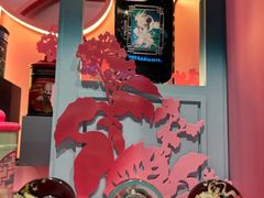 -泡泡玛特POPMART(沈阳大悦城POP UP店)