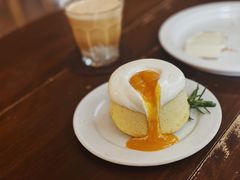 樱花芝士冻-MAISON门前杂货店