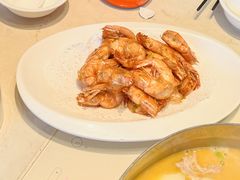 -肥仔文澳门猪骨煲(南京西路店)