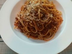 -Kitchen·Y洋厨房西餐厅(王府壹号店)