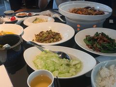 -凤凰湘语(浦东旗舰店)