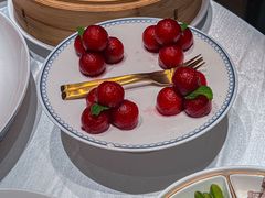 -粤匠·澳门点心粤菜海鲜(澳门半岛店)