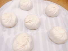 -鼎泰丰 (柏威年广场店)