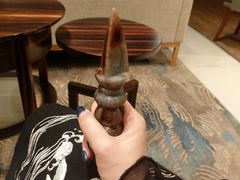 -外滩8号 5楼会议中心