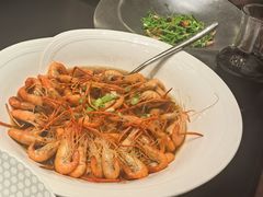-浙里会